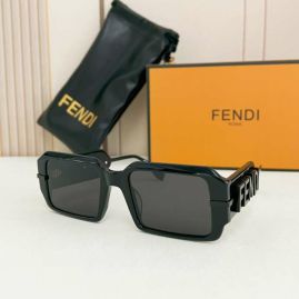 Picture of Fendi Sunglasses _SKUfw50676146fw